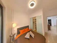 一个月陆续降价200个! 全屋定制50w装修!徐家汇板块王!