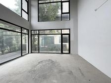 华发水郡二期 6室2厅 337.91平