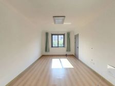 东川花苑 2室1厅 80.84平
