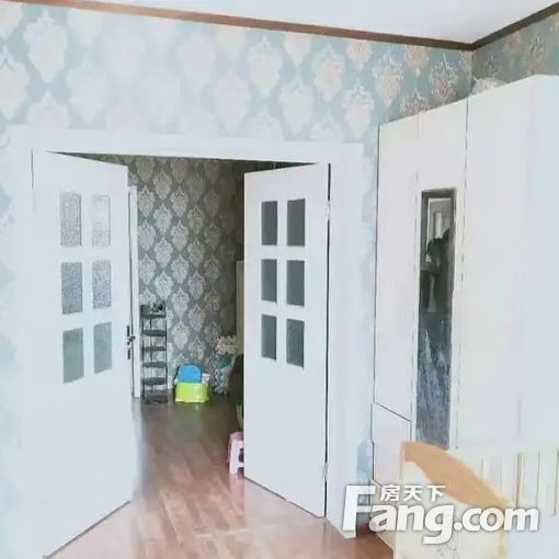 ͨÖÝÇÇׯ¶«Çø 1ÊÒ1Ìü 53©O 2400Ôª/ÔÂ