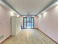 东苑佳和园 3室2厅 103.4平