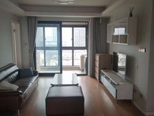 华漕 车位充足 出行方便 小区新 产权清晰 高楼层采光充足