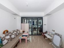 碧桂园壹号天禧 4室2厅 精装修出售价格可谈