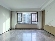 µÍÊг¡³É½»¼Û³öÊۺͽõ³ÏÔ°144©OËľÓÊÒ,¾«×±Î´×¡,ºÃÂ¥²ã!