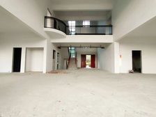 海逸豪庭四期御峰753平大别墅 诚心出售 价格优惠 看中可谈