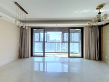 翡丽甲第装修好楼层好诚意出售环境好