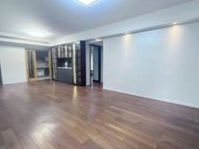 (业主急售)越秀区 粤海 桂府 南向高层 全新未住 赠送车位