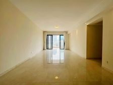 越秀区明星楼盘,有入户花园,南向阳台,中层三房