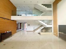 新出 雅郡花园(别墅)业主有心卖 送3个车位 价格还可以谈