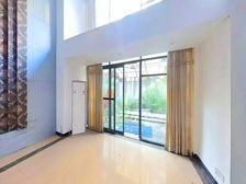 琶洲 雅郡花园(别墅) 业主急售 包税带车位 随时看房