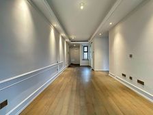 海玥金茂悦 带字母车位三房 开发商交付没有住过准新房欢迎咨询