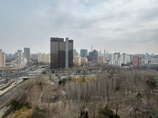 15ÄêÄÚ±ØÂô,µ¥¼Û7Íò¿´¸¶¿î ¿´ÖÜÆÚ ËæÊ±¿´·¿ 1ÌÝ1»§