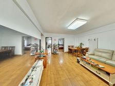 新福方里 2室1厅 115平