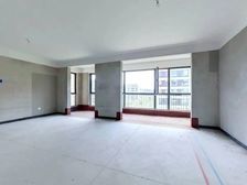 奥正诚园(北区) 3室2厅2卫 毛坯 265万元