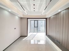 新上房源,好房出售,价格合理,随时看房