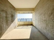 道滘城区 高楼层视野无遮挡 带电梯 正南朝向 双卫格局
