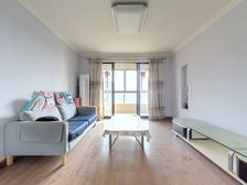 樱源晶舍 3室2厅 120.47平