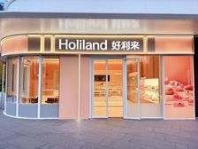 年租20万!十字路口拐角铺!挨着重点中学和医院离地铁700米