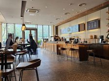 102w超低价丨赵一鸣真实在售年收15w5年稳定租约