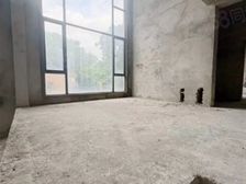 新世纪上河居(别墅) 6室2厅4卫 毛坯 1万元