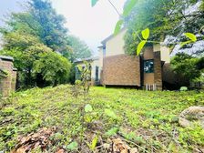 新世纪上河居(别墅) 车位充足 透 居住密度低 花园600