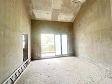 沿海丽水佳园河景别墅业主诚心出售价格好谈随时看房有钥匙急售急
