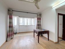 润渡佳苑 1室1厅 51.85平