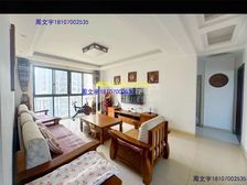 急售 凤凰洲品质小区 通透三房 低总价 碟子湖學區 人民医院