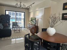 【找我拿內部所有優惠】神灣鎮繁華地段 剛需自住退休養老均適合