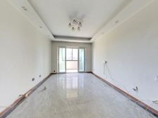 超大社区罕见户型,大庆·锦绣新城 105万 3室2厅1卫 普