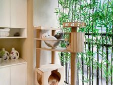 单价4千多!古德锦1个路口!双阳台!落地窗!带车位!50来个