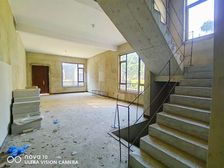 中心区边位大花园别墅诚售 看房方便 业主诚售