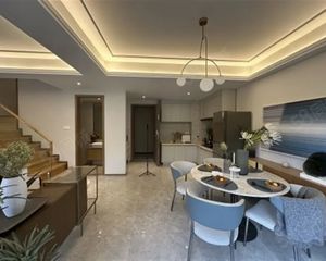 银滩网红高端楼盘 皇家海湾公馆 投资民宿度假