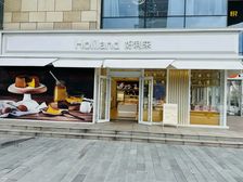 急售 曲江地铁口 小面积 拐角铺 地铁口 全业态