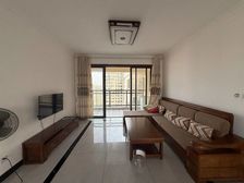 业主急售 天赐锦园精装修大五房 采光嘎嘎好 拎包入住