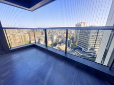 新规产品 南北对流 户型方正 豪华装修 越秀和樾府