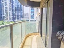 万达广场滇池明珠广场南向房诚心出售