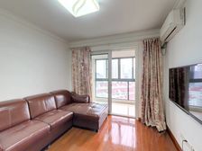 东元坊16年次新房有车位,中高区江景房 地铁4号线口