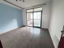 恒文星尚湾 高楼层视野好 南北通透 有电梯 楼龄新 满五唯壹