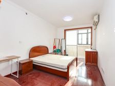 必看好房!一梯两户!准电梯房!地铁0距离!小区花园位置!