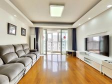 五角场旁边 仁和苑 三年不出一套三房 总价低的一套三房