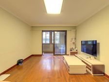 安亭瑞仕华庭 2室2厅 132.73平