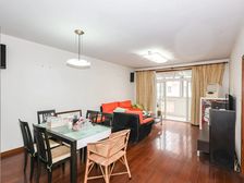 漕河泾标杆必看楼盘(区域主蓷!单边代理可 )位置好附送车位