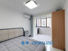 寿祥坊精装1居34.8平南朝向视野开阔全明采光好