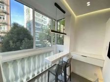 急抛!房东看好房急售!一梯两户!低于市场价80万!三房朝南!