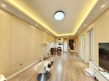 ³¤Ñô°ëµº Á½¾ÓÊÒ ³ÏÐijöÊÛ ¸ÕÐèÈëÃÅ ºÃÂ¥²ã ÊÓÒ°ºÃ