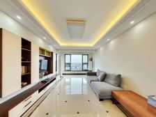 ³¤Ñô°ëµºâùºÍ·6ºÅÔº 3ÊÒ2Ìü ¿´·¿·½±ãÓÐÔ¿³× ÒµÖ÷³ÏÐļ±ÊÛ