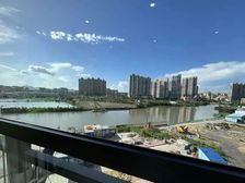 【找我拿底价】坦洲中心区域,珠海1/3价钱就可拥有美景三房