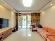 兴苑 2室2厅 103.61平