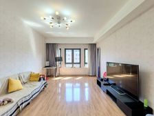 柏林映像 2室2厅 109.46平